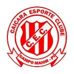 Кайсара - logo