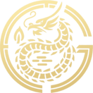 Gaozu - logo