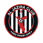Аль-Джазира - logo