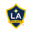 Лос-Анджелес Гэлакси - logo