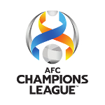 Лига чемпионов Азии - logo