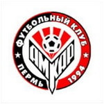 Амкар мол - logo