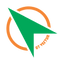 Логотип гостевой команды
