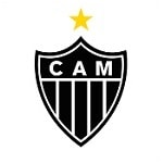 Атлетико Минейро - logo