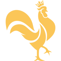 DACH Masters Season 1 Finals - logo