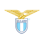 Лацио - logo