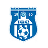 Тараз - logo