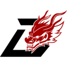 Dragon EC - logo