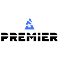BLAST Premier: World Finals 2021 - logo