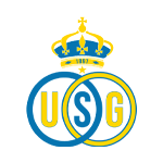 Юнион - logo