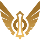 Ex-divina Female - logo