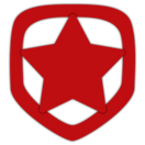 Gambit 2017 - logo