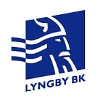 Люнгбю - logo
