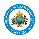 Сан-Марино U-21 - logo