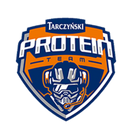 Tarczyński Protein Team - logo