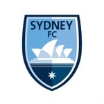 Сидней - logo