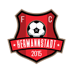 Херманнштадт - logo