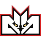 DB Peek - logo