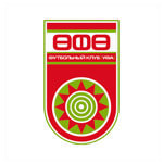 Уфа-2 - logo