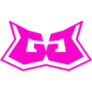 1win Gang - logo