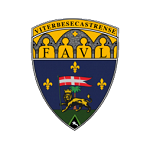 Витербезе - logo