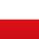 Poland - logo