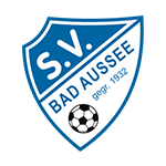 Бад Аусзее - logo