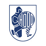Хедд - logo