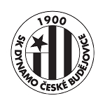 Ческе Будеевице - logo