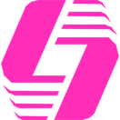 Truck Drivers - logo