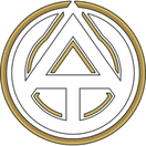 ABT - logo