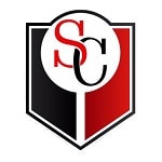 Санта-Круз-РН - logo