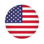 США U-23 - logo