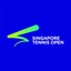 WTA Tour - Одиночный разряд, Хард, 1/16 Финала