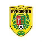 Буковина - logo