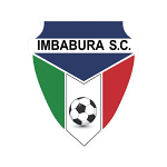 Имбабура - logo