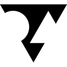 Cryptova - logo