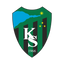 Логотип гостевой команды