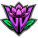 Wild Lotus - logo
