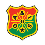 ГАИС - logo