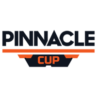 Pinnacle Cup V - logo