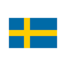 Sweden - logo