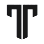 Титан - logo