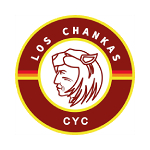 Лос-Чанкас - logo