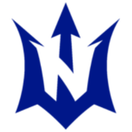 Neptune Gaming - logo