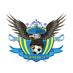 Краби - logo