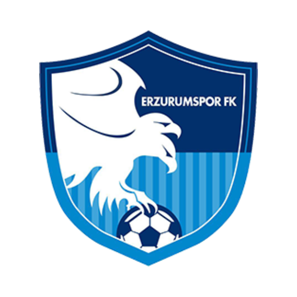 Эрзурум ББ - logo