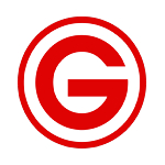 Депортиво Гарсиласо - logo