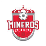 Минерос - logo