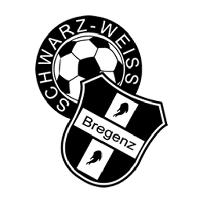 Брегенц - logo